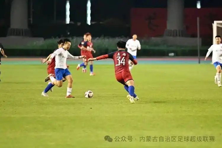 法甲 VS 葡超