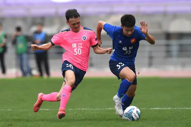 欧联杯：热刺 VS 塞维利亚
